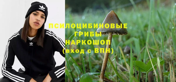 а пвп мука Балабаново